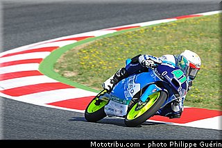 moto3_binder_001_catalogne_montmelo_2013.jpg