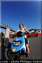 moto3_carrasco_001_catalogne_montmelo_2013.jpg