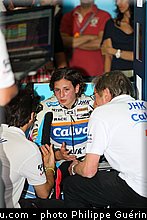 moto3_carrasco_002_catalogne_montmelo_2013.jpg