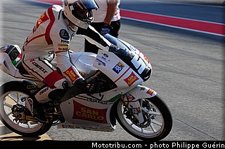 moto3_fenati_001_catalogne_montmelo_2013.jpg