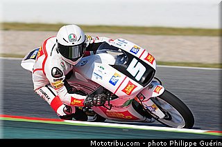 moto3_fenati_002_catalogne_montmelo_2013.jpg