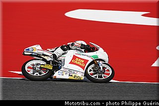 moto3_fenati_003_catalogne_montmelo_2013.jpg