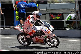 moto3_fenati_004_catalogne_montmelo_2013.jpg