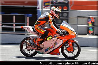 moto3_finsterbusch_001_catalogne_montmelo_2013.jpg