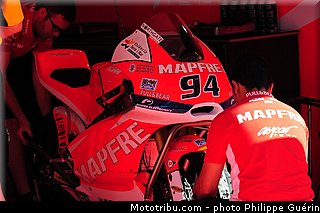 moto3_folger_001_catalogne_montmelo_2013.jpg
