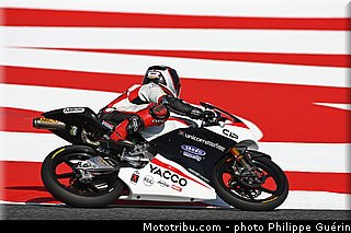 moto3_guevara_001_catalogne_montmelo_2013.jpg