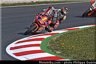 moto3_khairuddin_001_catalogne_montmelo_2013.jpg