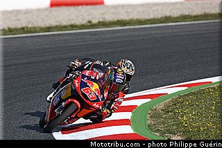 moto3_khairuddin_002_catalogne_montmelo_2013.jpg