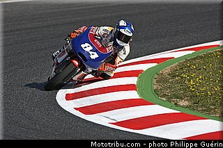 moto3_kornfeil_001_catalogne_montmelo_2013.jpg