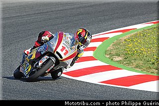 moto3_loi_001_catalogne_montmelo_2013.jpg