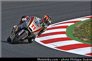 moto3_loi_002_catalogne_montmelo_2013.jpg