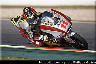 moto3_loi_003_catalogne_montmelo_2013.jpg