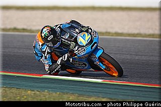 moto3_marquez_001_catalogne_montmelo_2013.jpg