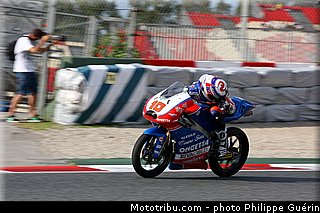 moto3_masbou_001_catalogne_montmelo_2013.jpg