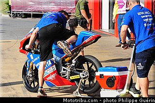 moto3_masbou_002_catalogne_montmelo_2013.jpg