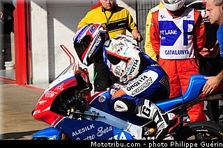 moto3_masbou_003_catalogne_montmelo_2013.jpg