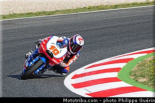 moto3_masbou_004_catalogne_montmelo_2013.jpg