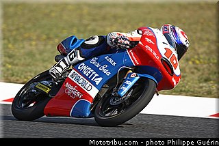 moto3_masbou_005_catalogne_montmelo_2013.jpg