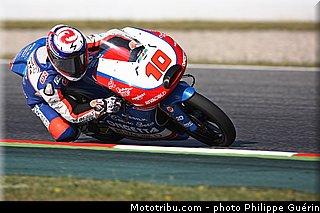 moto3_masbou_006_catalogne_montmelo_2013.jpg