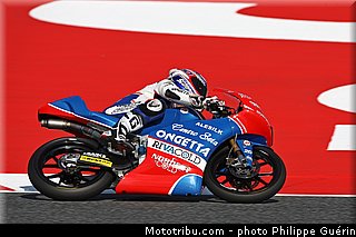 moto3_masbou_007_catalogne_montmelo_2013.jpg