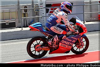 moto3_masbou_008_catalogne_montmelo_2013.jpg