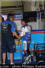 moto3_masbou_009_catalogne_montmelo_2013.jpg