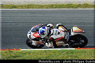 moto3_mcphee_001_catalogne_montmelo_2013.jpg