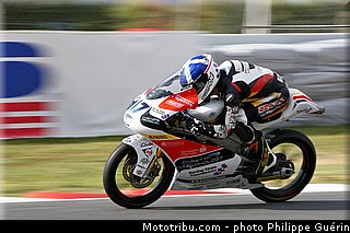 moto3_mcphee_002_catalogne_montmelo_2013.jpg
