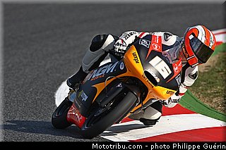 moto3_migno_001_catalogne_montmelo_2013.jpg