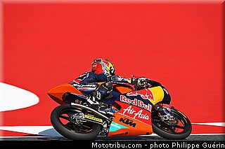moto3_miller_001_catalogne_montmelo_2013.jpg