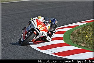 moto3_oettl_001_catalogne_montmelo_2013.jpg