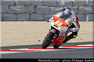 moto3_oettl_002_catalogne_montmelo_2013.jpg