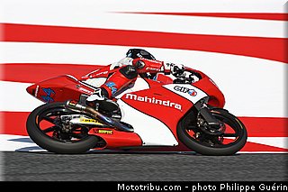 moto3_oliveira_001_catalogne_montmelo_2013.jpg