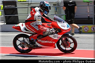 moto3_oliveira_002_catalogne_montmelo_2013.jpg