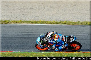 moto3_rins_001_catalogne_montmelo_2013.jpg