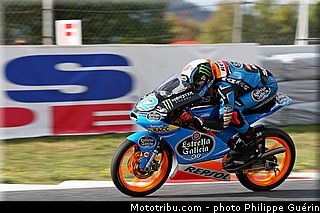 moto3_rins_002_catalogne_montmelo_2013.jpg