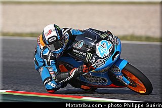 moto3_rins_003_catalogne_montmelo_2013.jpg