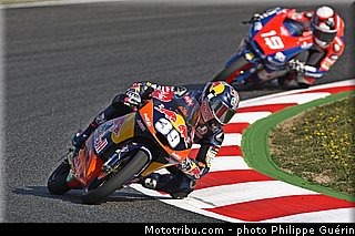 moto3_salom_001_catalogne_montmelo_2013.jpg