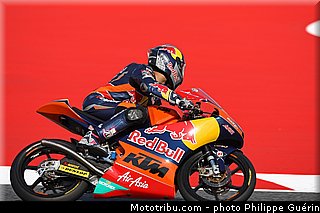 moto3_salom_002_catalogne_montmelo_2013.jpg