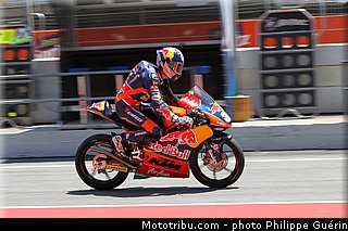 moto3_salom_003_catalogne_montmelo_2013.jpg