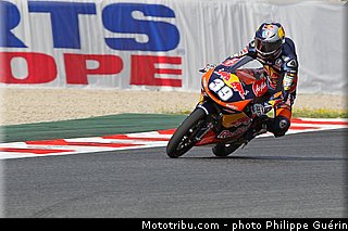 moto3_salom_006_catalogne_montmelo_2013.jpg