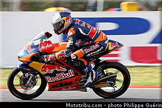 moto3_sissis_001_catalogne_montmelo_2013.jpg