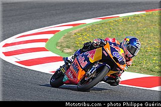 moto3_sissis_002_catalogne_montmelo_2013.jpg