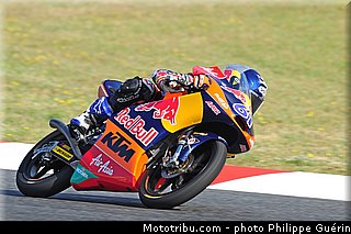 moto3_sissis_003_catalogne_montmelo_2013.jpg