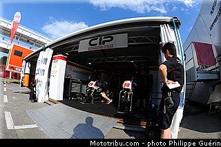 moto3_techer_001_catalogne_montmelo_2013.jpg