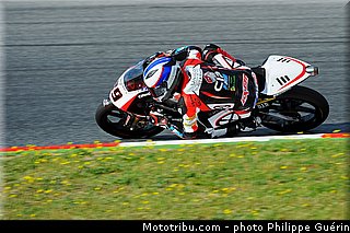 moto3_techer_002_catalogne_montmelo_2013.jpg
