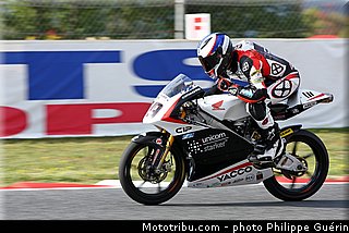 moto3_techer_003_catalogne_montmelo_2013.jpg