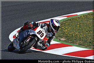 moto3_techer_004_catalogne_montmelo_2013.jpg