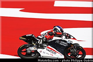 moto3_techer_005_catalogne_montmelo_2013.jpg