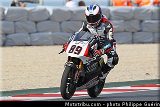 moto3_techer_006_catalogne_montmelo_2013.jpg